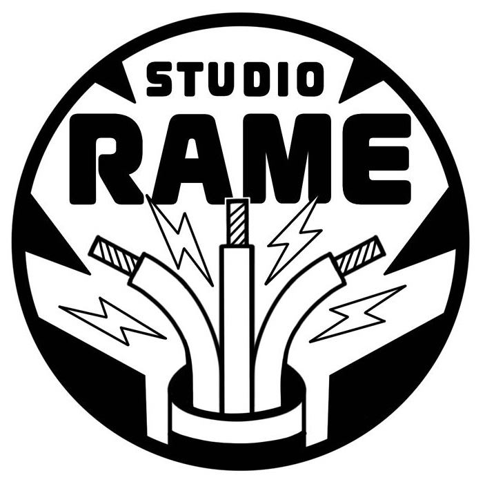 Studio Rame
